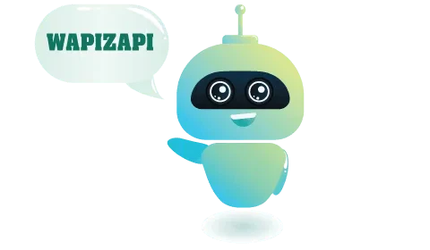 chatbot-robot-isolated-white-background 1