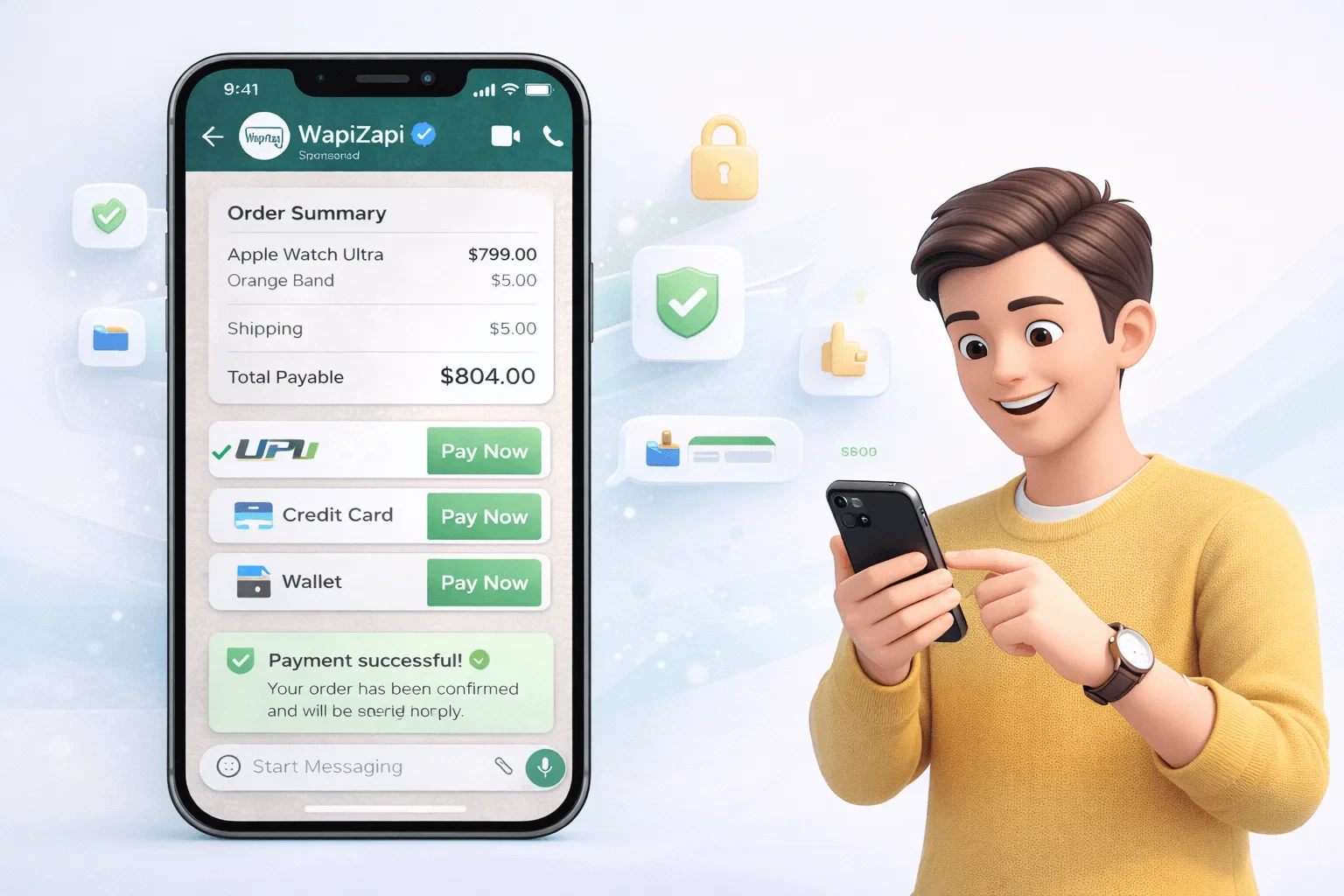 home-4-advanced-toggle-img